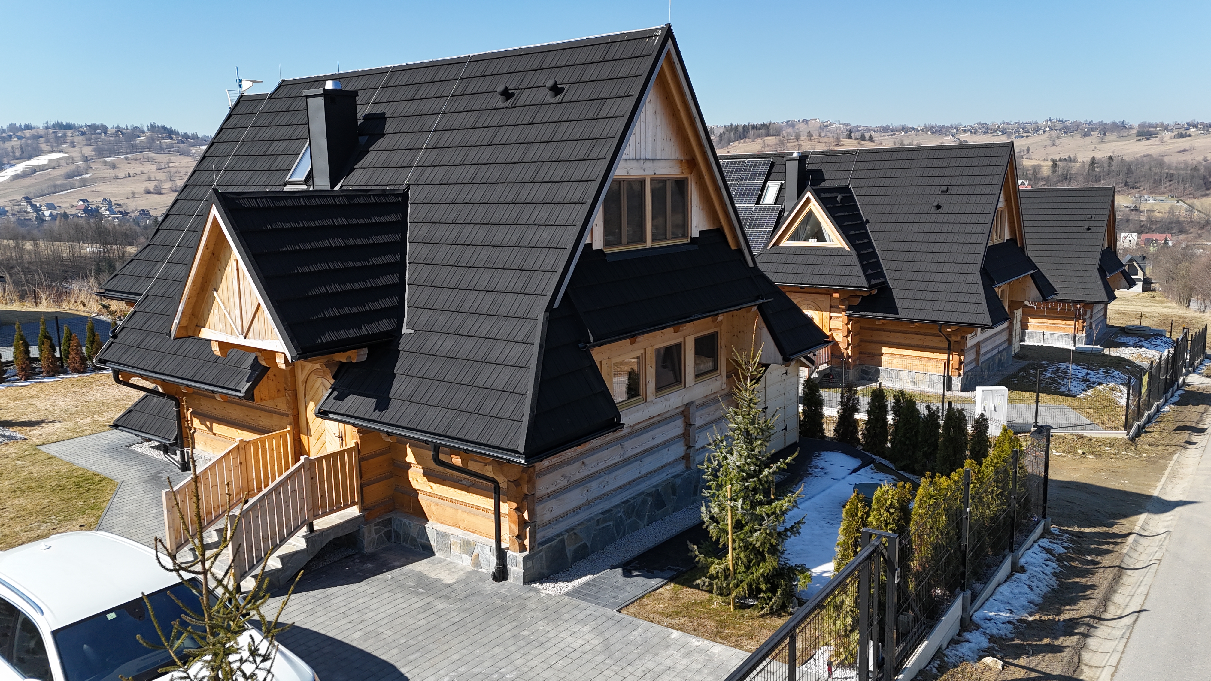 Galeria Piknochata 2