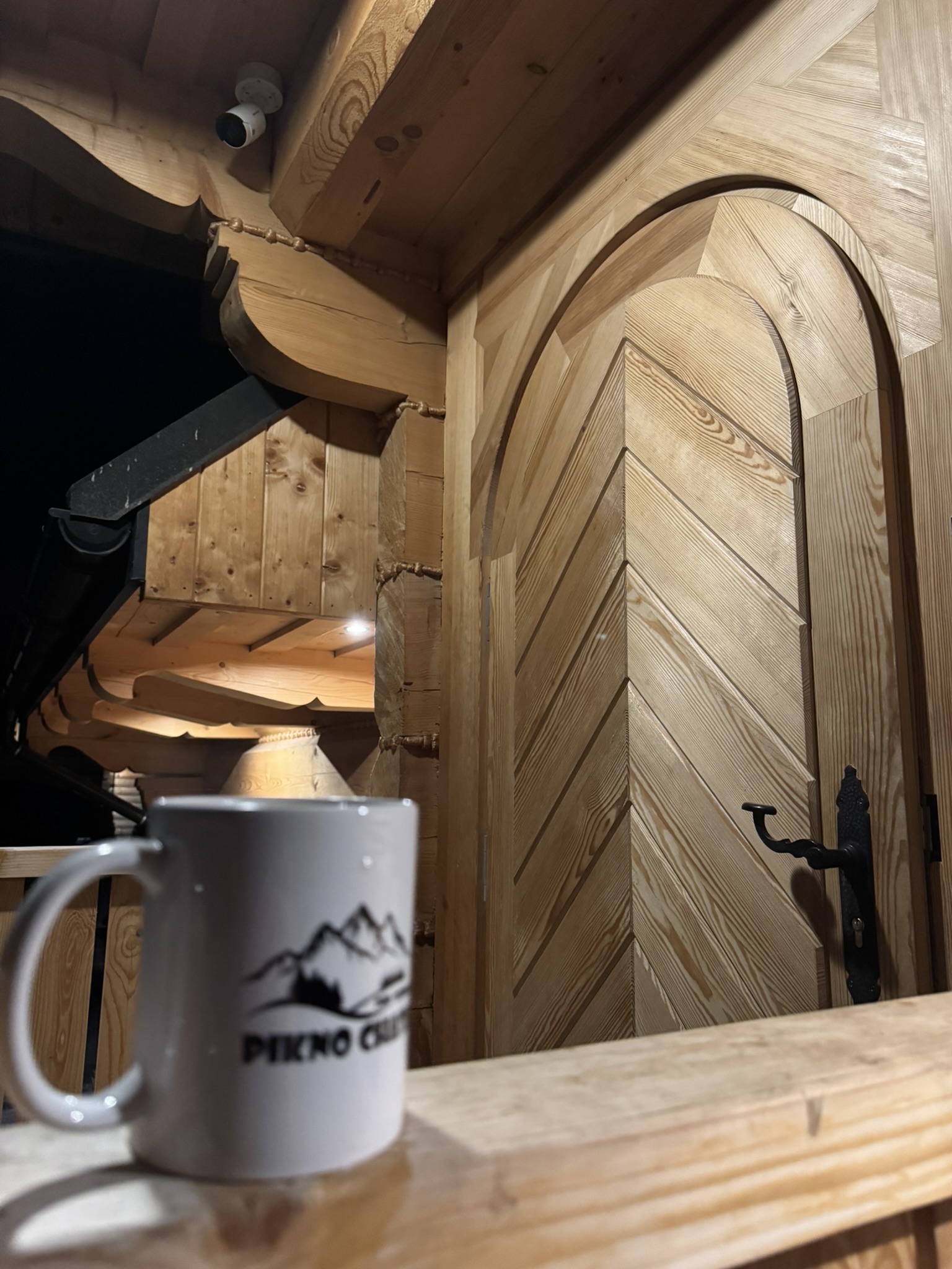 Galeria Piknochata 4