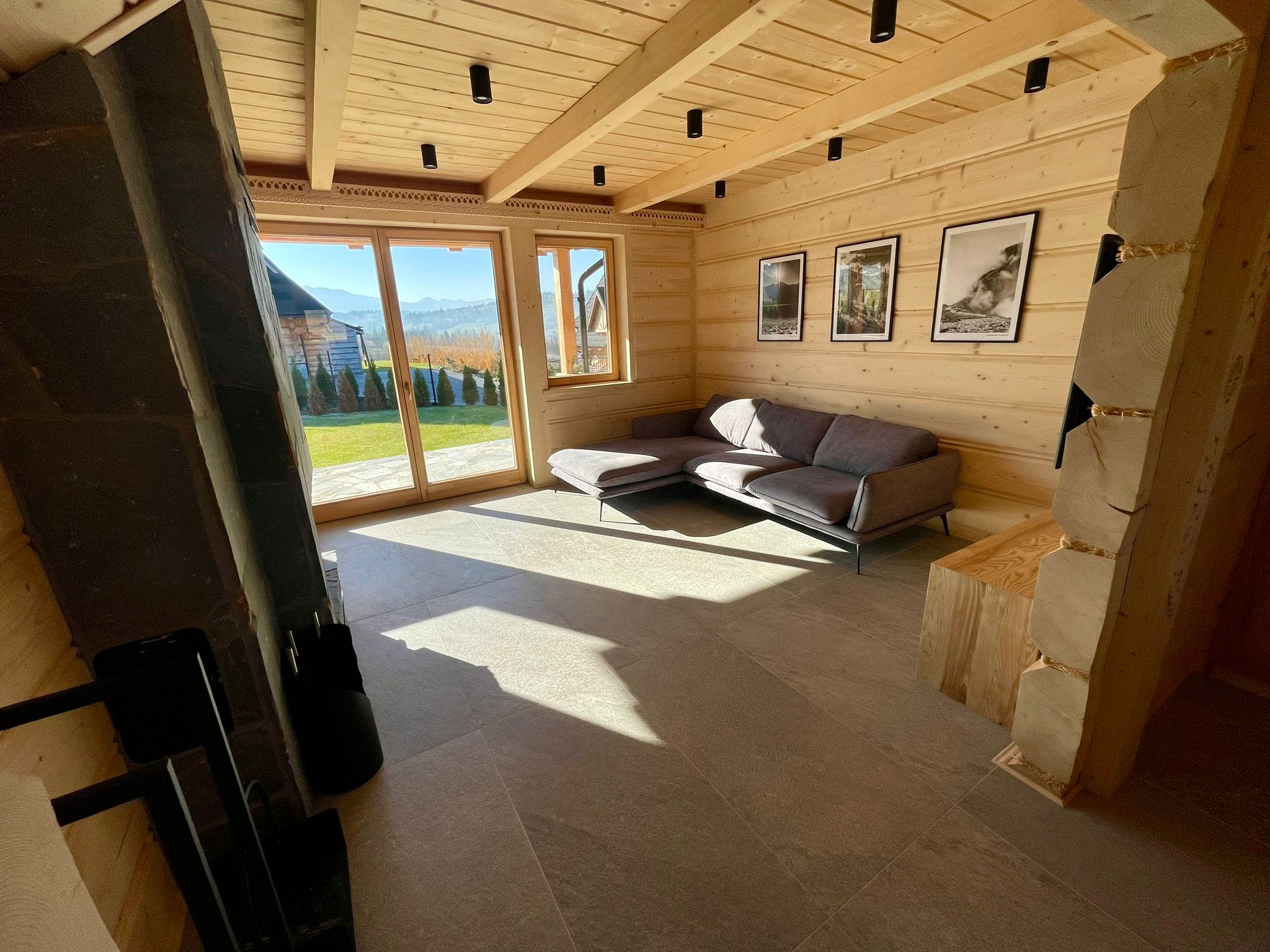 Galeria Piknochata 11