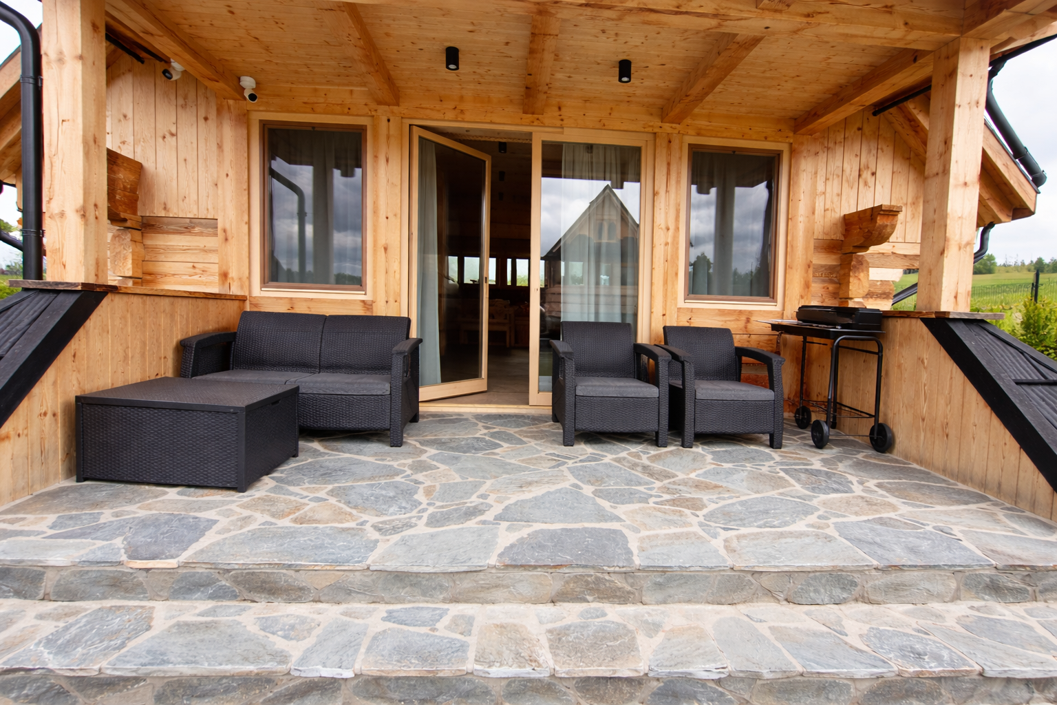 Galeria Piknochata 14