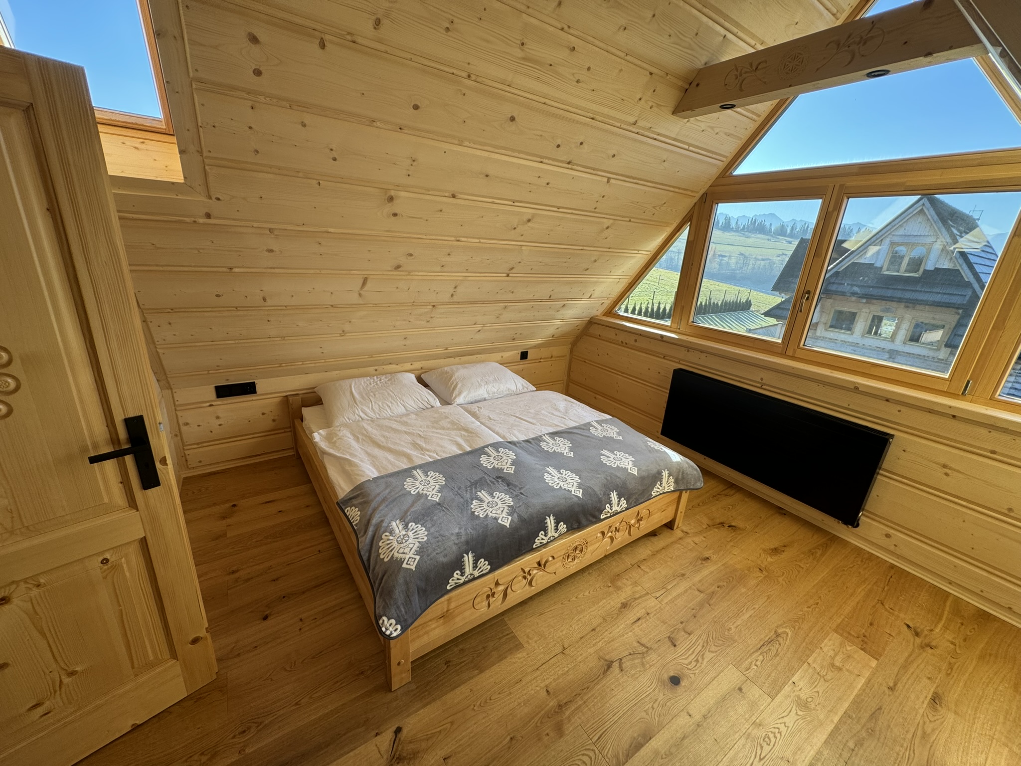 Galeria Piknochata 16