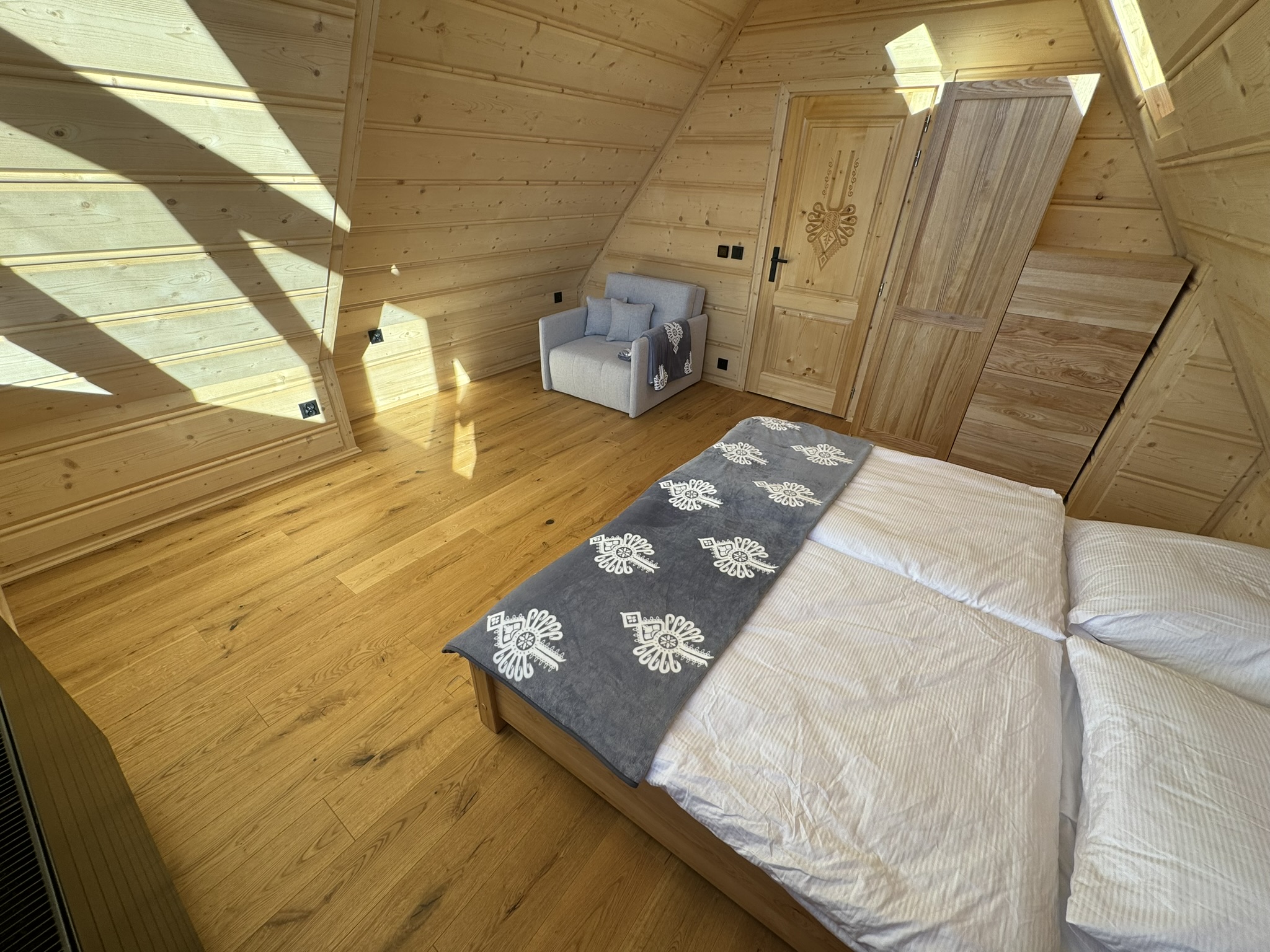 Galeria Piknochata 17