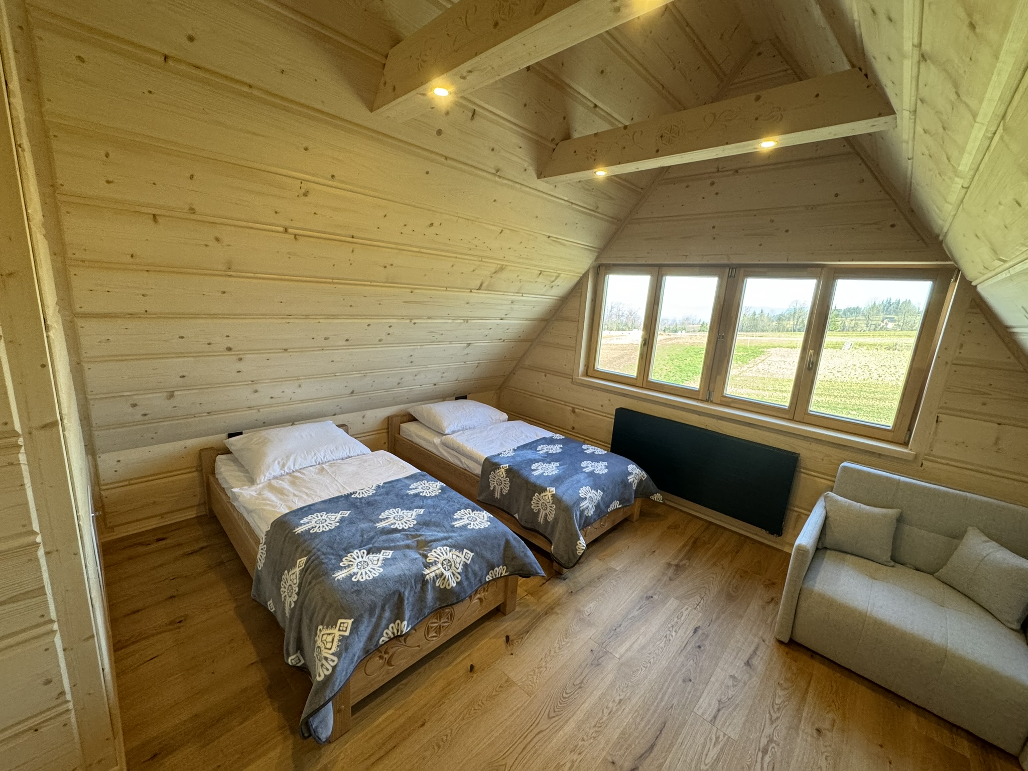 Galeria Piknochata 20